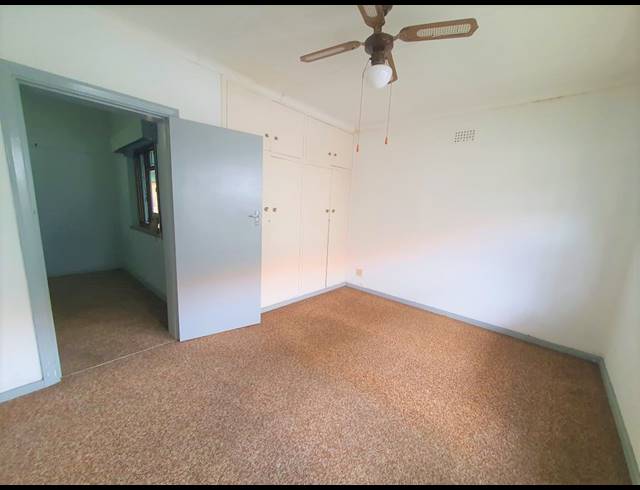 3 BEDROOM HOUSE FOR SALE IN VASCO ESTATE
